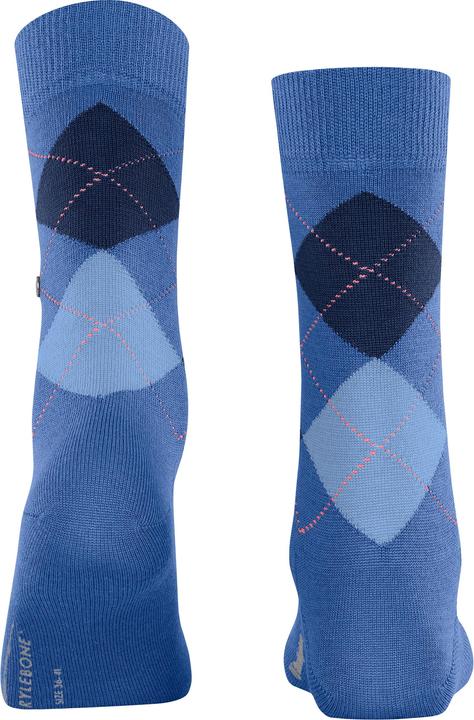 Produktbild Burlington Marylebone SO (Einzelpack, 36 - 41)