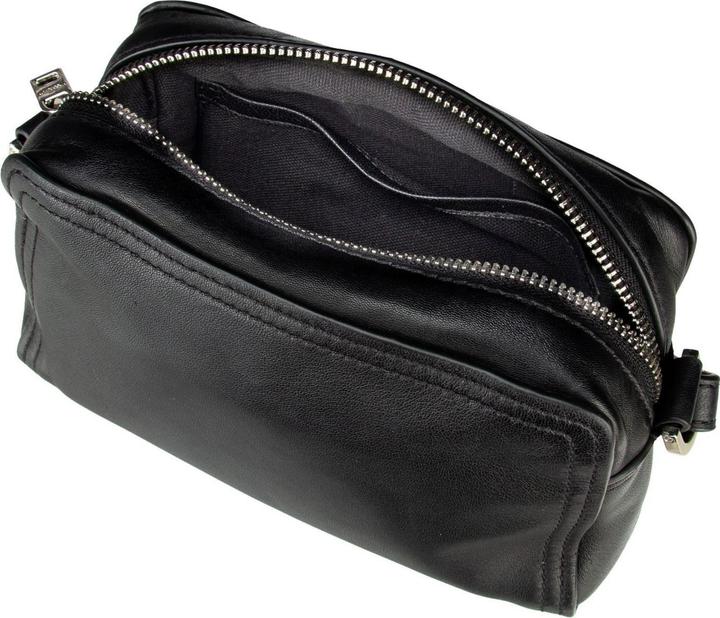 Immagine prodotto Liebeskind Berlin Borsa a tracolla Chudy 2152107
