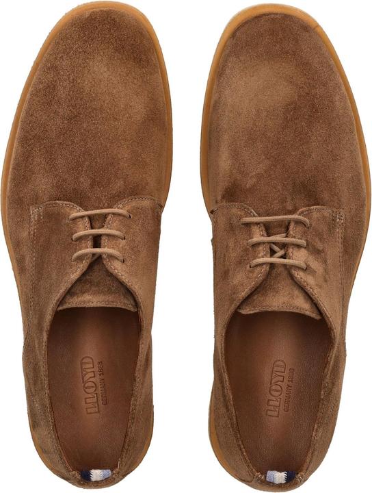 Produktbild Lloyd Businessschuhe (44.5)