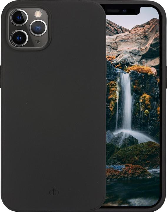 Image du produit dbramante1928 Greenland (Apple iPhone 13 Pro Max)