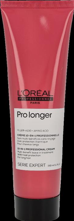 Produktbild L'Oréal Professionnel Serie Expert Pro (150 ml)