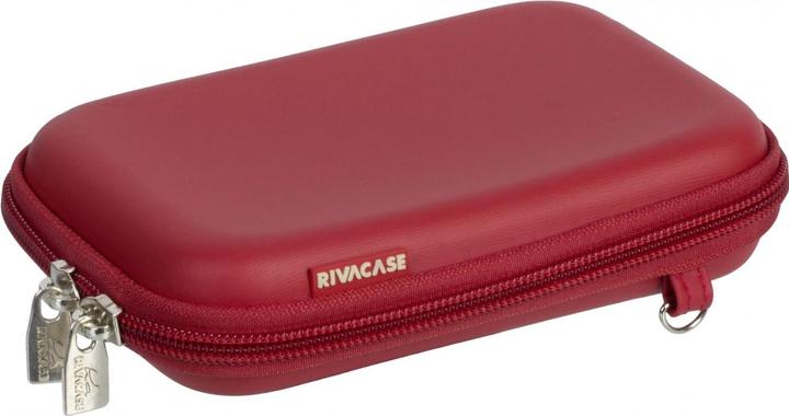Image du produit Rivacase Riva Case Davos 9101