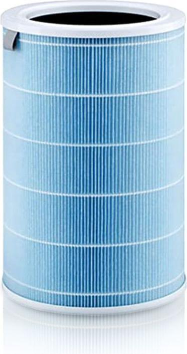 Hermex Alternativer HEPA-Luftfilter zu Xiaomi Mi Air Purifier 3C (1 x)