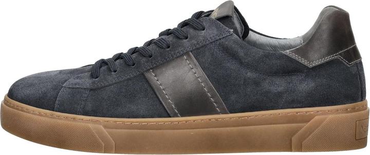 Image du produit Nero Giardini Sneaker (42)