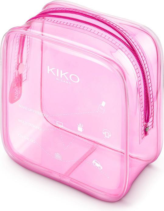 Image du produit KIKO Milano Mini Pochette 01