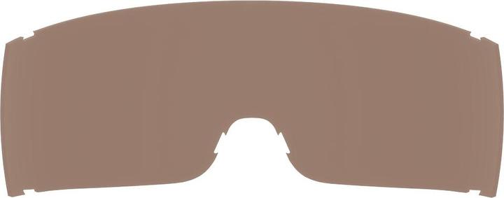 Immagine prodotto Poc Ersatzglas für Propel Sportbrille