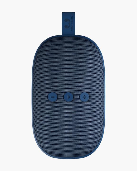 Produktbild Fresh'N Rebel Rockbox Bold X (8 h, Akkubetrieb)