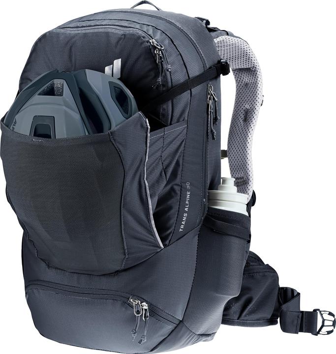 Productafbeelding Deuter Trans Alpine 30 (30 l)