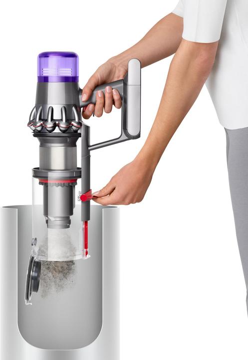 Actual product image Dyson V11 Absolute (Generation 2019)