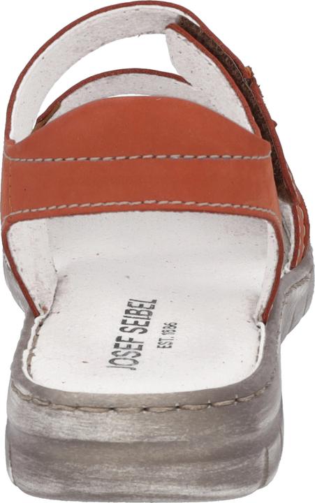 Actual product image Josef Seibel 93431-380 (41)