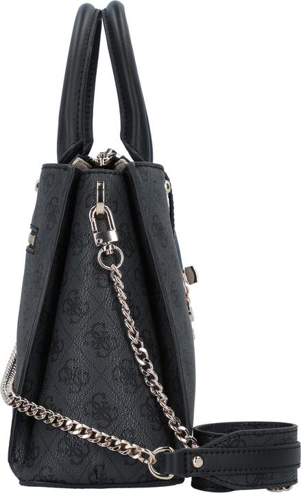 Immagine prodotto Guess Zamira Shopper Tasche 36 cm (7 l)