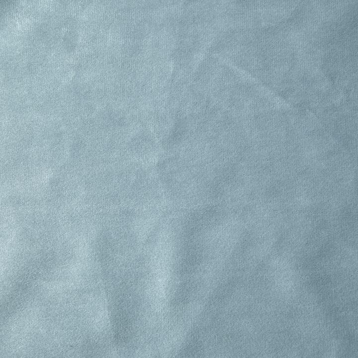 Image du produit Eurofirany Cdc (140 x 270 cm)