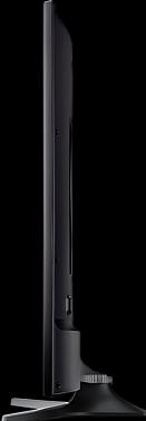 Image du produit Samsung Ue40mu6170 (40", LCD, 4K, 2017)