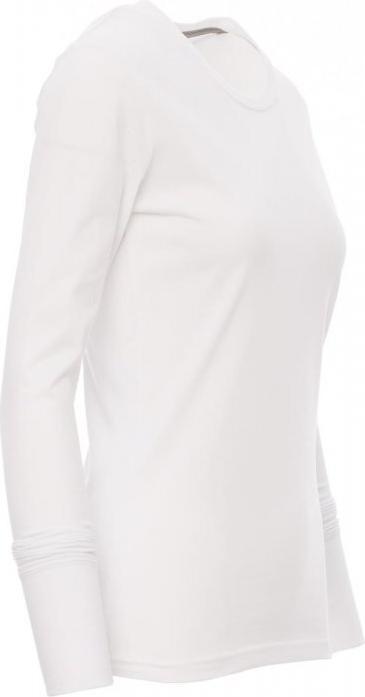 Produktbild Payper Frauen-T-Shirt Pineta (XXL)
