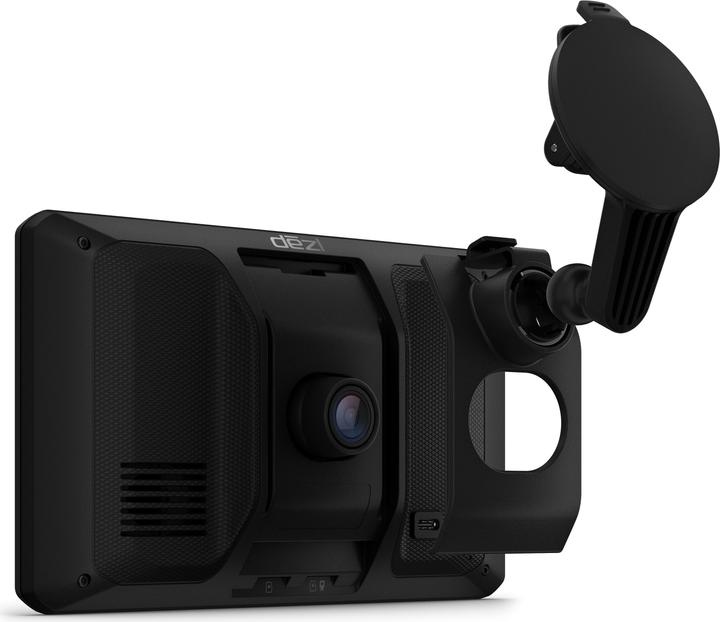 Image du produit Garmin DezlCam LGV710 EU (6.95")