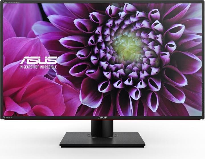 Produktbild ASUS ProArt PA328Q (3840 x 2160 Pixel, 32")