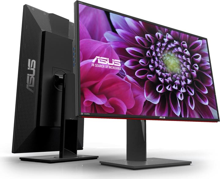 Produktbild ASUS ProArt PA328Q (3840 x 2160 Pixel, 32")