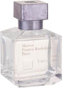 Actual product image Maison Francis Kurkdjian Aqua Universalis (Eau de toilette, 70 ml)
