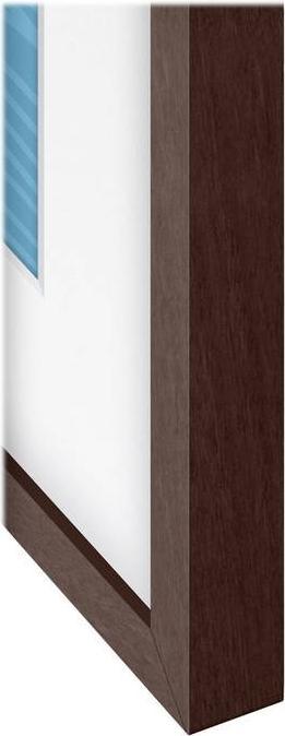 Image du produit Samsung VG-SCFA55 (Divers)