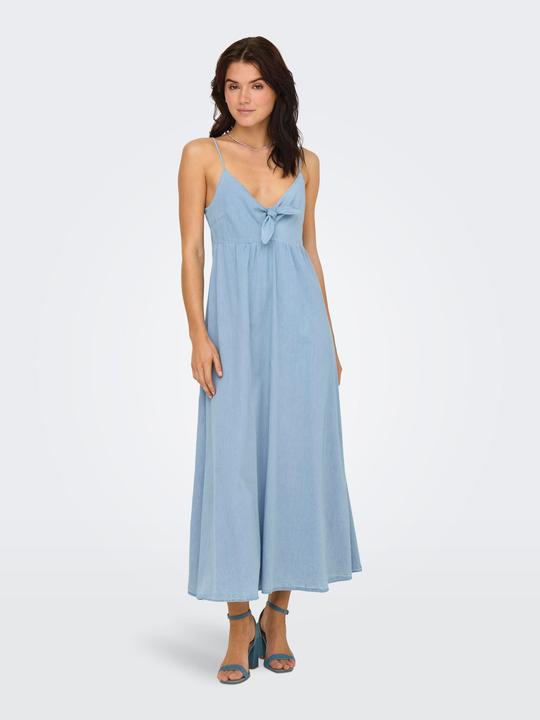 Actual product image Only ONLNOVA Langes Kleid Kleid (XS)