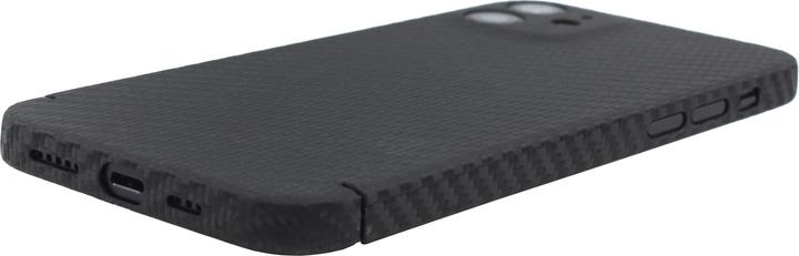 Image du produit Nevox Carbon (Apple iPhone 12)