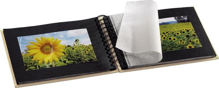 Produktbild Hama Fotobuch Wiro Fine Art (24 x 17 cm)