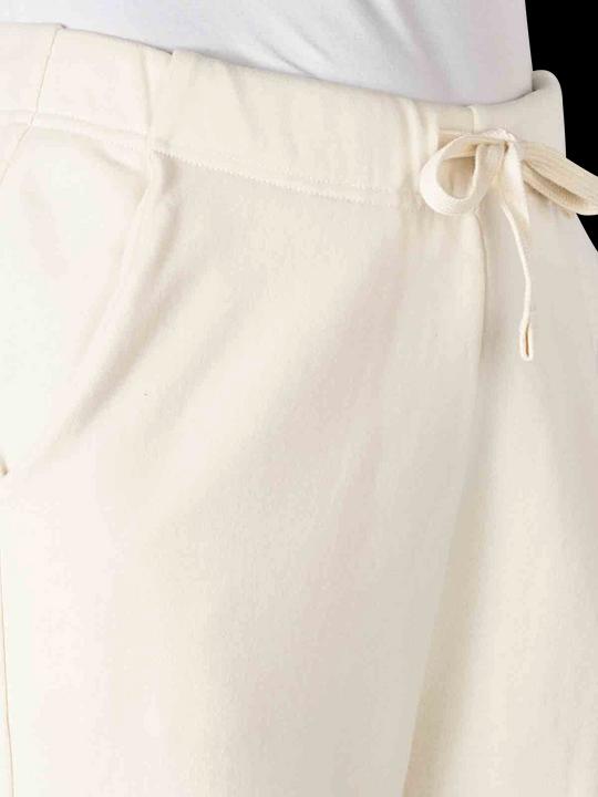 Actual product image Armedangels Ivaa pants (XS)