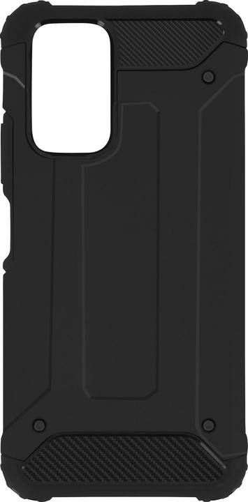 Image du produit Avizar Série Defender (Xiaomi Redmi Note 10 Pro)