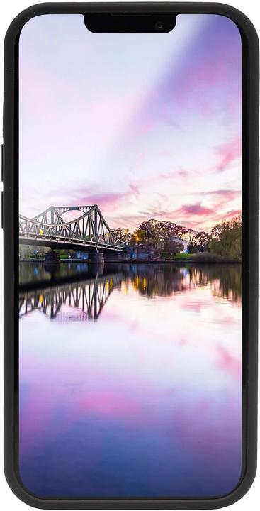 Produktbild JT Berlin Steglitz (Apple iPhone 13 mini)