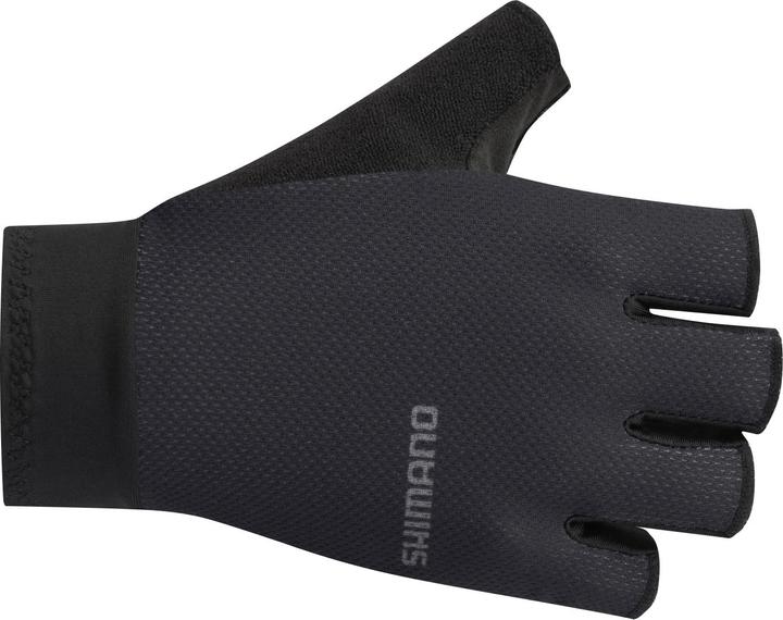 Immagine prodotto Shimano Guanti Explorer donna nero (S)