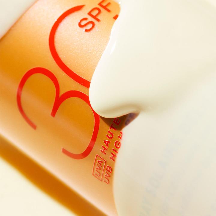 Produktbild Nuxe Sun (Sonnenspray, SPF 30, 150 ml, 188 g)