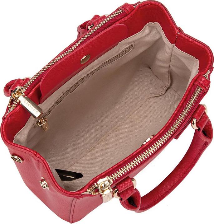Image du produit Diana & Co 720-1Pt