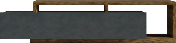 Image du produit Helvetia Möbel Bota (219 x 45 x 52 cm)
