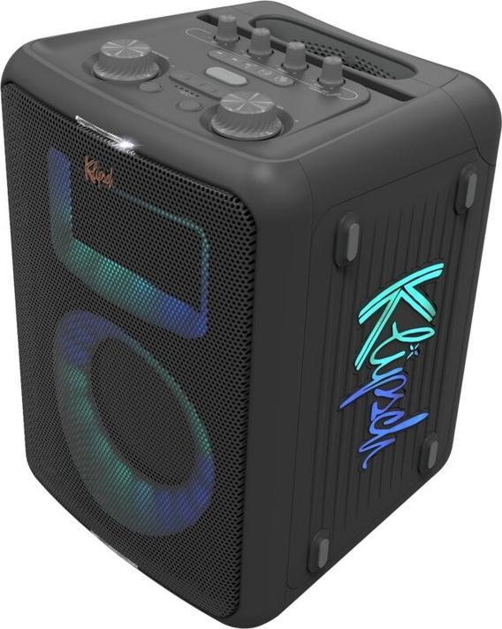 Klipsch Vegas