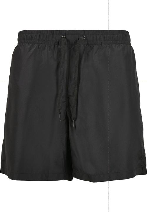 Produktbild Build Your Brand Kurze Hose recyceltes Material (S)