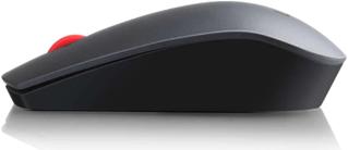 Produktbild Lenovo Wireless Laser Mouse 700 (Kabellos)