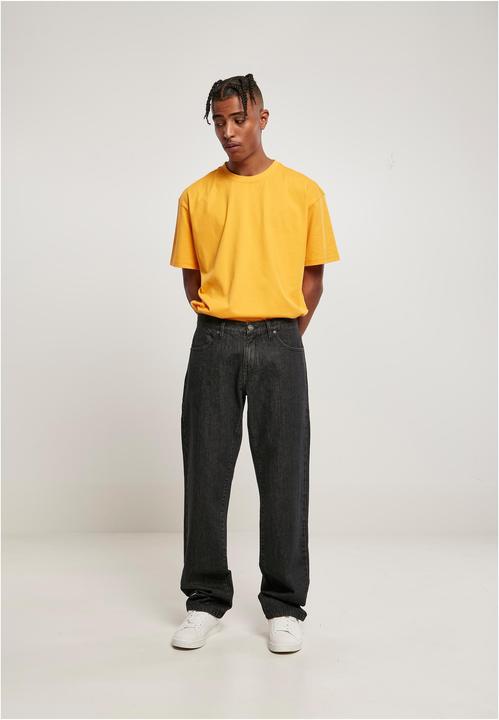 Image du produit Urban Classics Denim droit organique - 17052 (28)