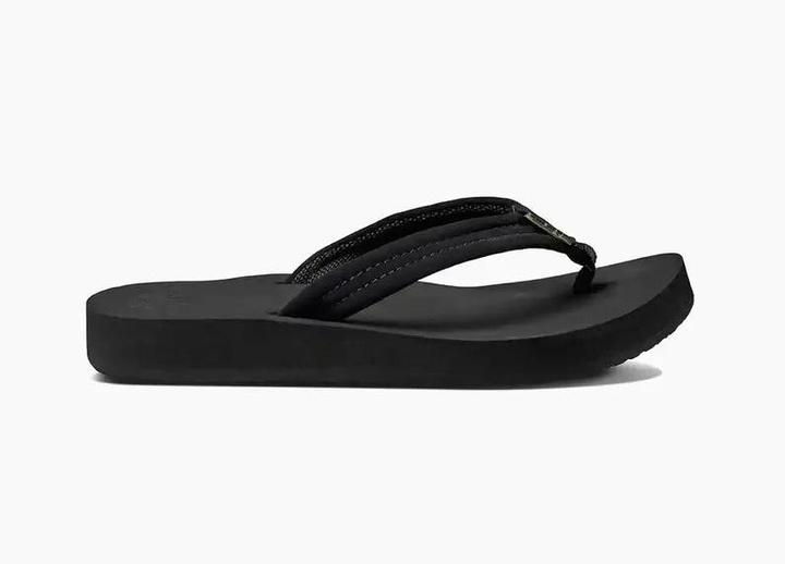 Actual product image Reef Cushion Breeze (38.5)