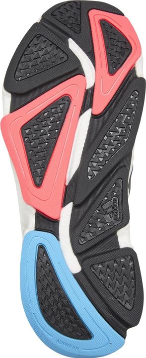 Image du produit adidas X9000L4 Chaussures - 87659 (40 2/3)