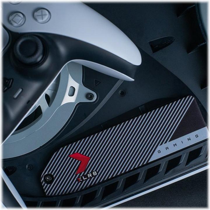Immagine prodotto PNY CS3140 (1000 GB, M.2 2280)