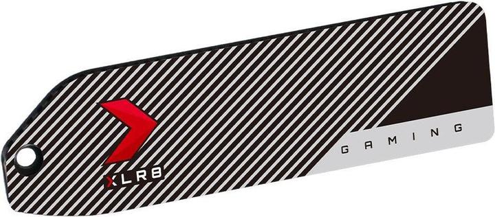 Immagine prodotto PNY CS3140 (1000 GB, M.2 2280)