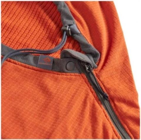 Produktbild Sea To Summit Reactor Extreme (177 cm)