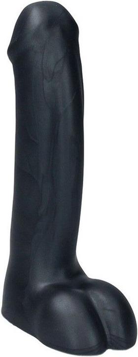 Image du produit Ylva & Dite Godemiché XL - Helios
