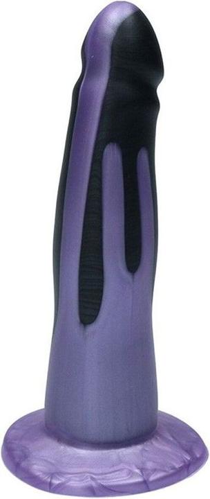Ylva & Dite Realistischer Dildo - Eros