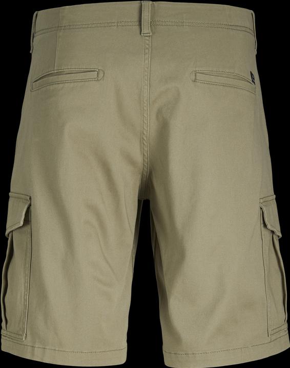 Image du produit Jack & Jones Joe (L)