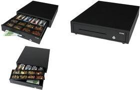 Actual product image Safescan LD-4141