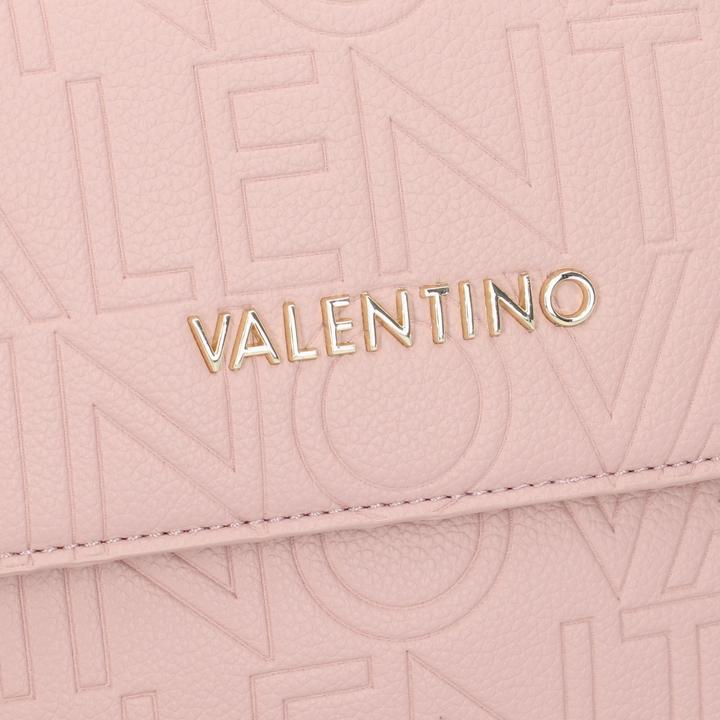Immagine prodotto Valentino Pansy Umhängetasche 24.5 cm