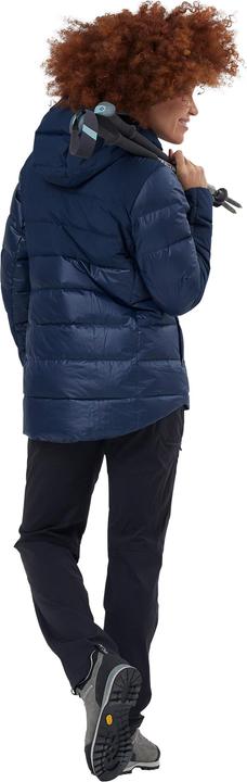 Image du produit Odlo Severin N-Thermic (XL)