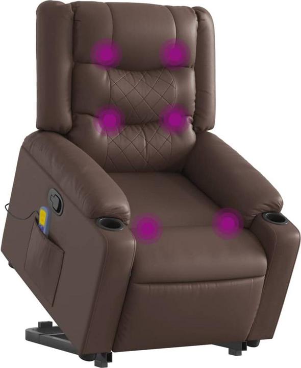 Image du produit VidaXL Ivana