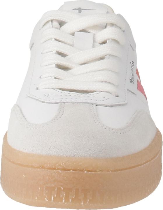 Immagine prodotto Tamaris Sneaker (40)